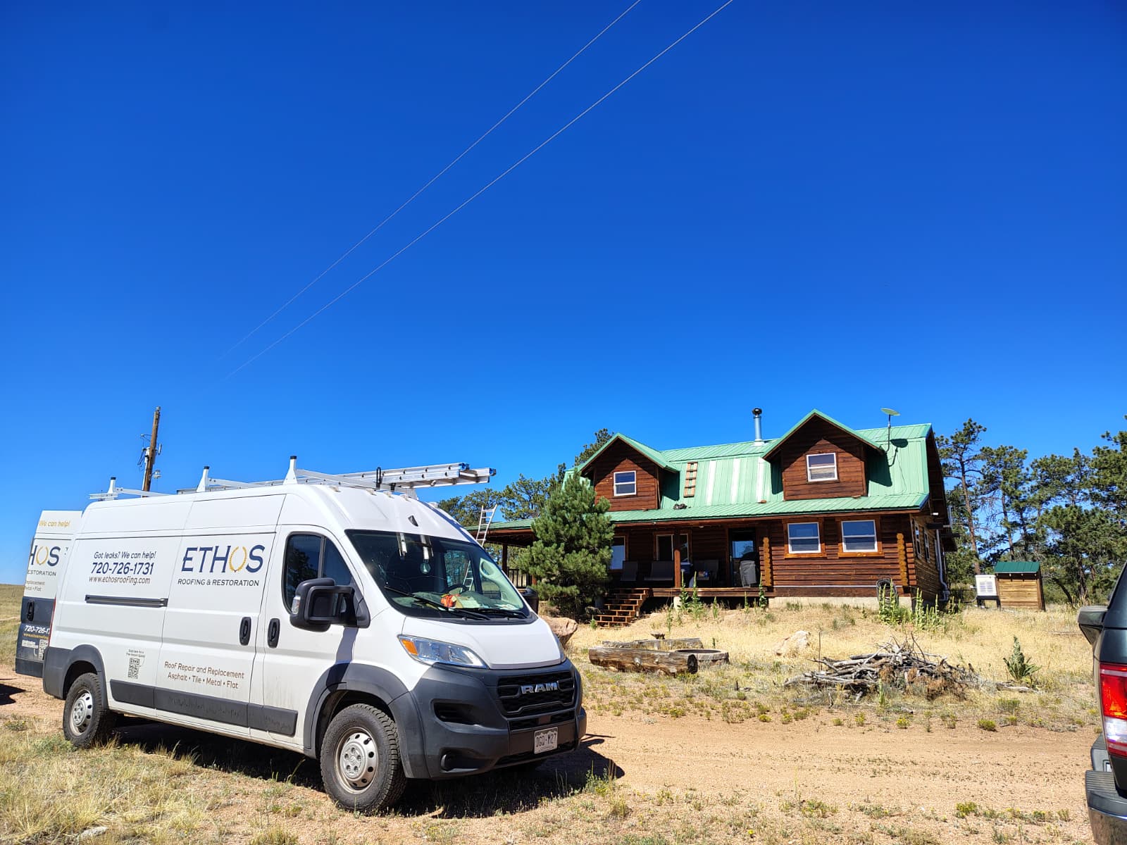 How Much Does a Metal Roofing Repair Cost and What Drives the Price?