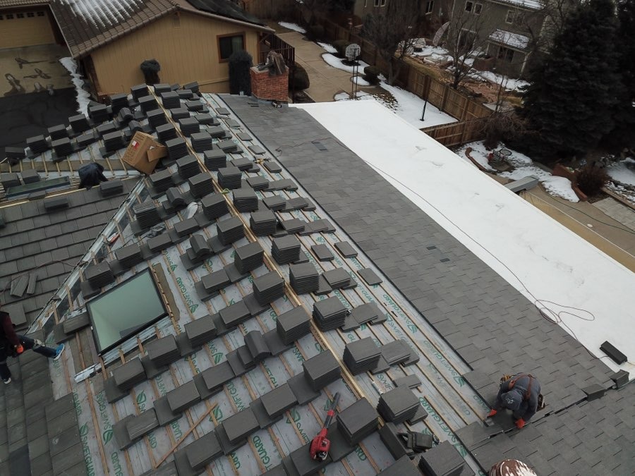 Roof Replacement Quote Guide: Costs, Factors, and What to Expect