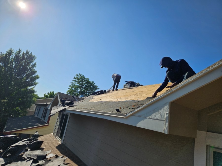 Why Hiring Certified Roofers Is One of the Best Decisions for Your Home