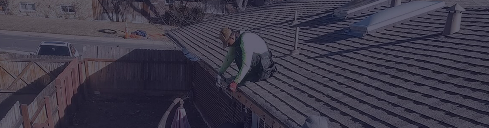 asphalt-roof-repair-banner