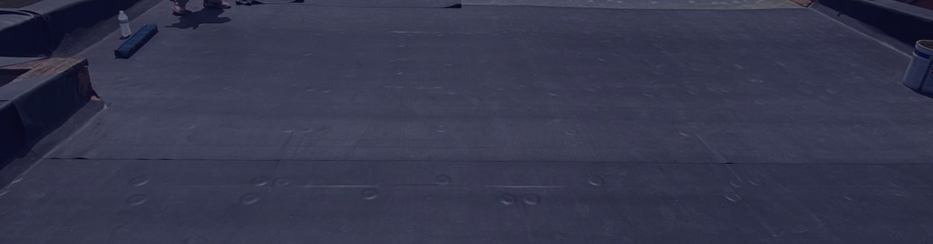 flat_roof_repair_banner