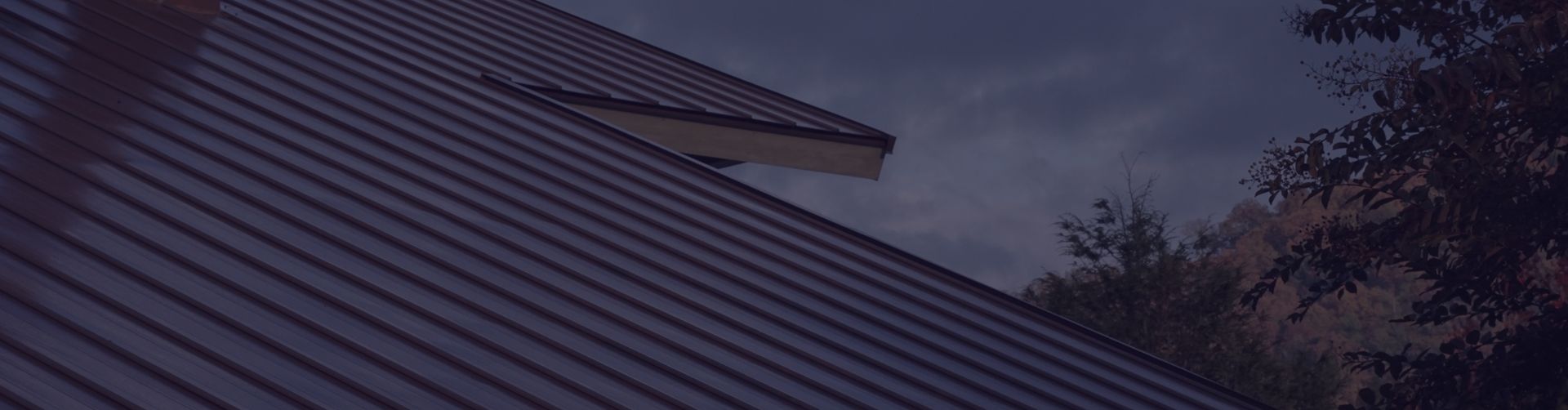 metal_roofing_banner