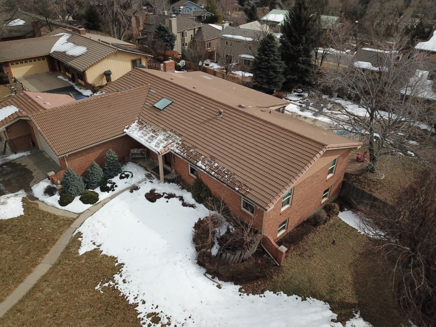 Is Storm-Proof Roofing in Loveland Possible?