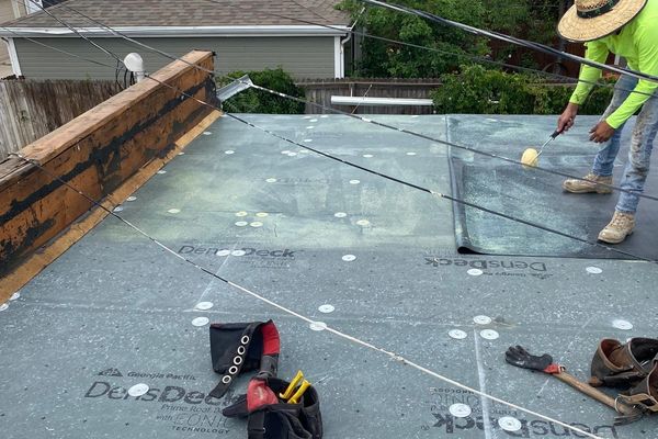flat_roof_repair_image