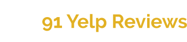 yelp