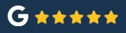 5 stars